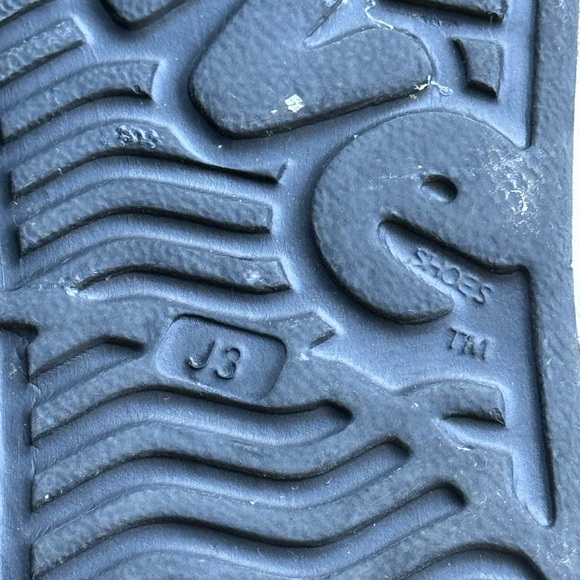 Water native slip on shoes - Picture 4 of 6